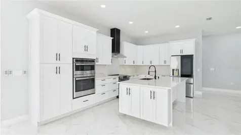 1515 30th Street SE Ruskin FL 33570