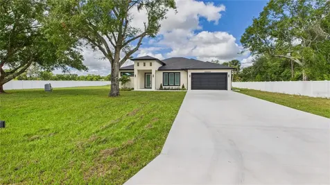 1515 30th Street SE Ruskin FL 33570