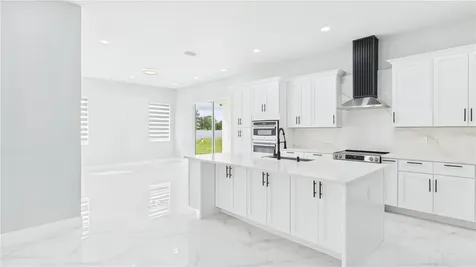 1515 30th Street SE Ruskin FL 33570