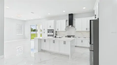 1515 30th Street SE Ruskin FL 33570