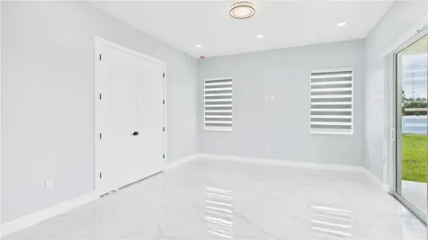 1515 30th Street SE Ruskin FL 33570