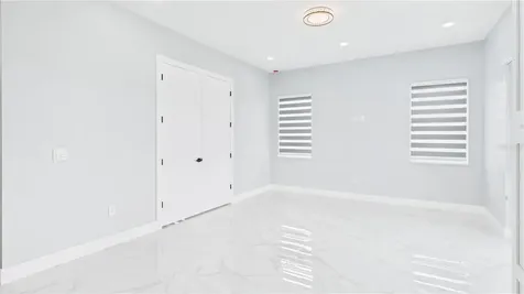1515 30th Street SE Ruskin FL 33570