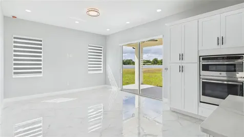1515 30th Street SE Ruskin FL 33570
