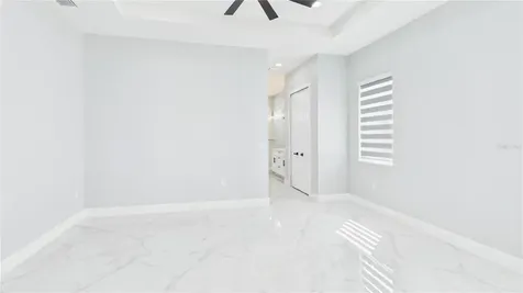 1515 30th Street SE Ruskin FL 33570