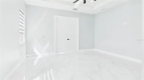 1515 30th Street SE Ruskin FL 33570