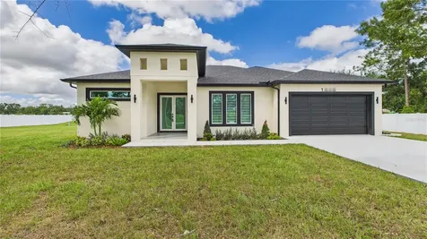 1515 30th Street SE Ruskin FL 33570
