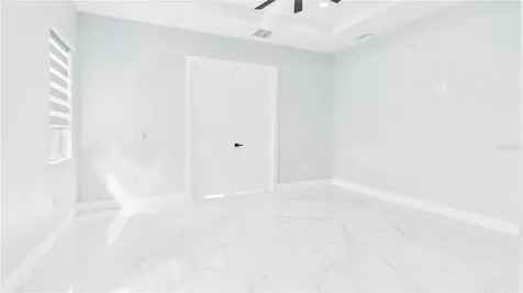 1515 30th Street SE Ruskin FL 33570