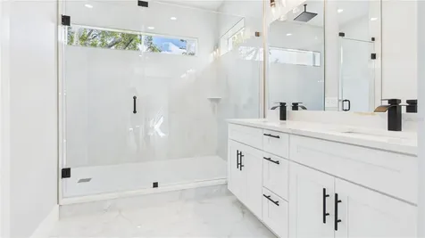1515 30th Street SE Ruskin FL 33570