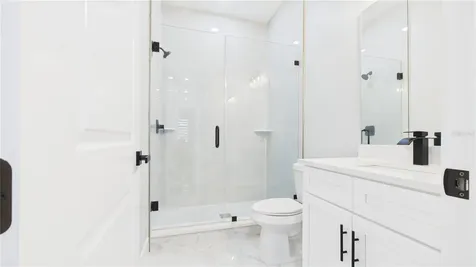 1515 30th Street SE Ruskin FL 33570