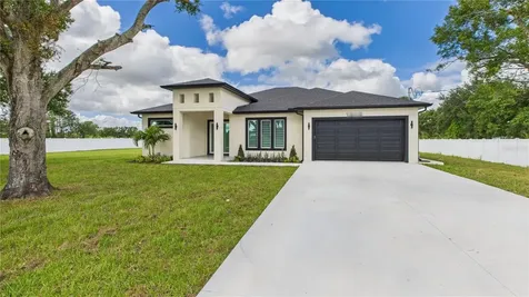 1515 30th Street SE Ruskin FL 33570