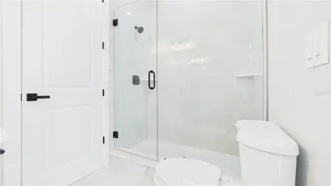 1515 30th Street SE Ruskin FL 33570
