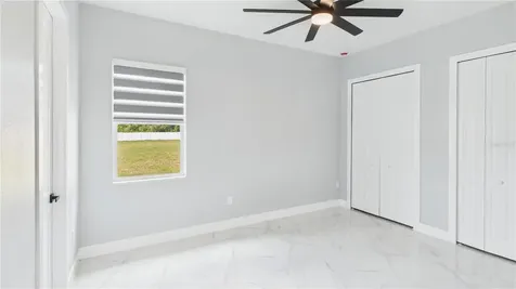 1515 30th Street SE Ruskin FL 33570