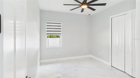 1515 30th Street SE Ruskin FL 33570