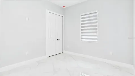 1515 30th Street SE Ruskin FL 33570