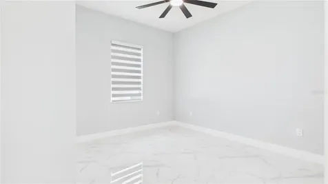 1515 30th Street SE Ruskin FL 33570