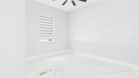 1515 30th Street SE Ruskin FL 33570