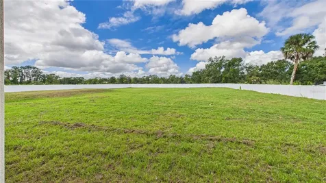1515 30th Street SE Ruskin FL 33570