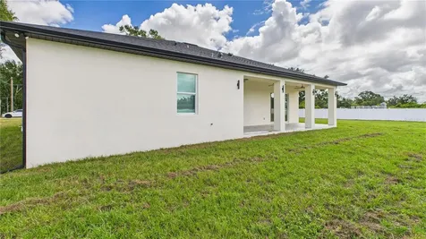 1515 30th Street SE Ruskin FL 33570