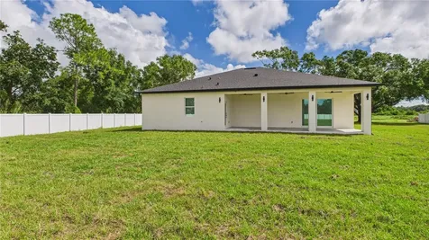 1515 30th Street SE Ruskin FL 33570