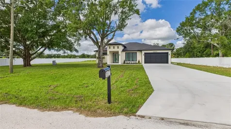 1515 30th Street SE Ruskin FL 33570