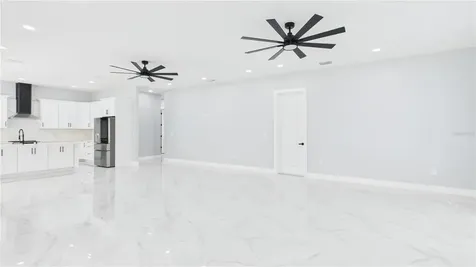 1515 30th Street SE Ruskin FL 33570