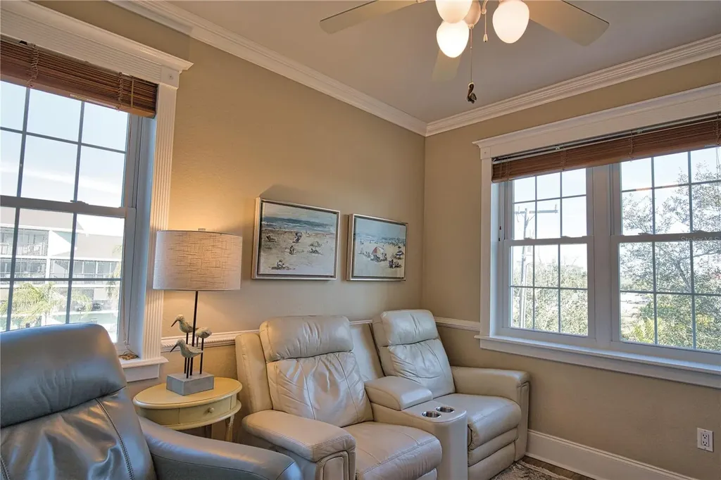 1116 S Mccall Road Englewood FL 34223