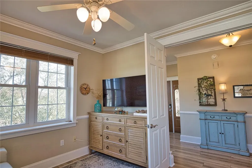 1116 S Mccall Road Englewood FL 34223