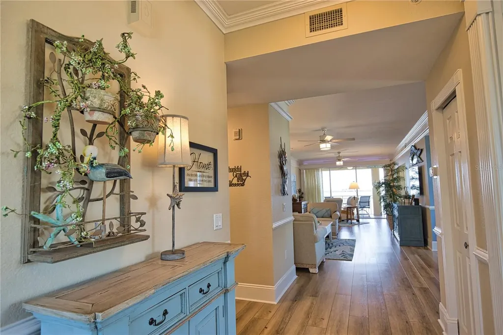 1116 S Mccall Road Englewood FL 34223