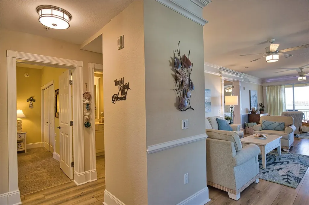 1116 S Mccall Road Englewood FL 34223