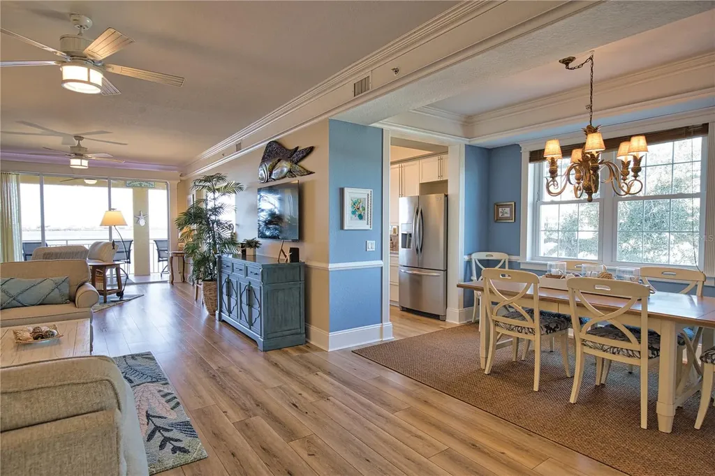 1116 S Mccall Road Englewood FL 34223