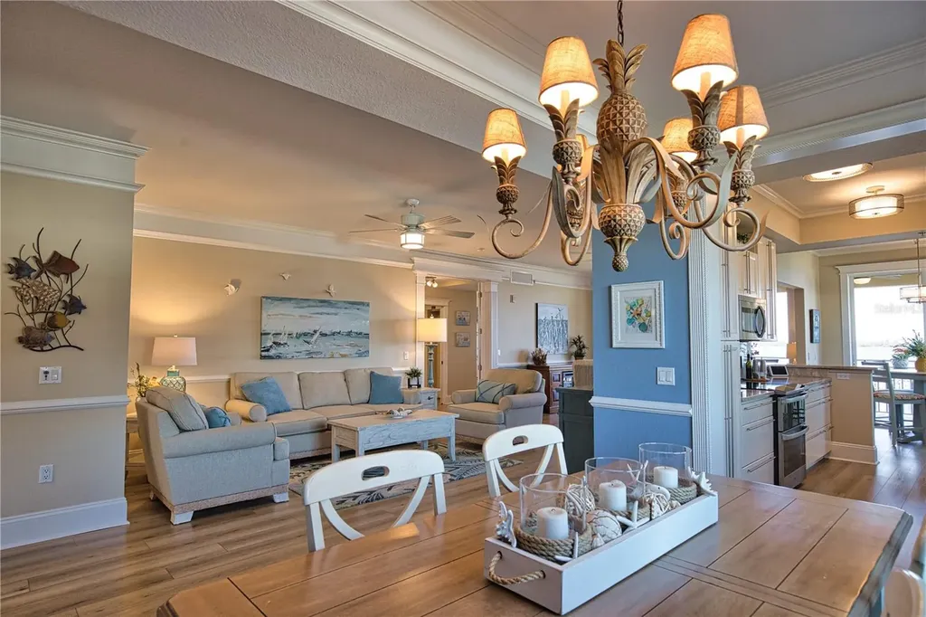 1116 S Mccall Road Englewood FL 34223