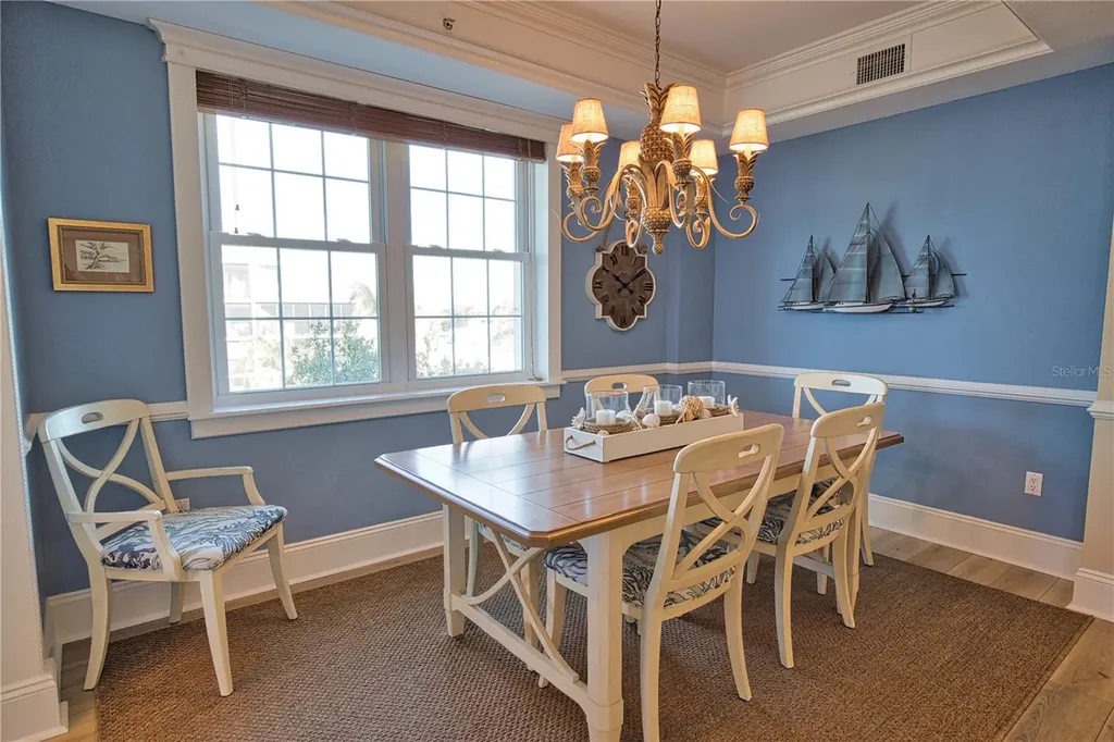 1116 S Mccall Road Englewood FL 34223