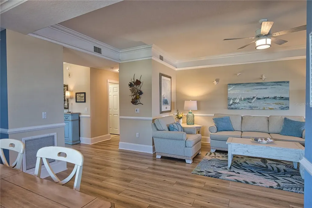 1116 S Mccall Road Englewood FL 34223