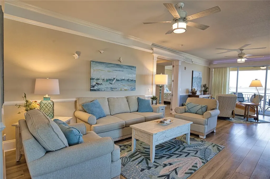 1116 S Mccall Road Englewood FL 34223