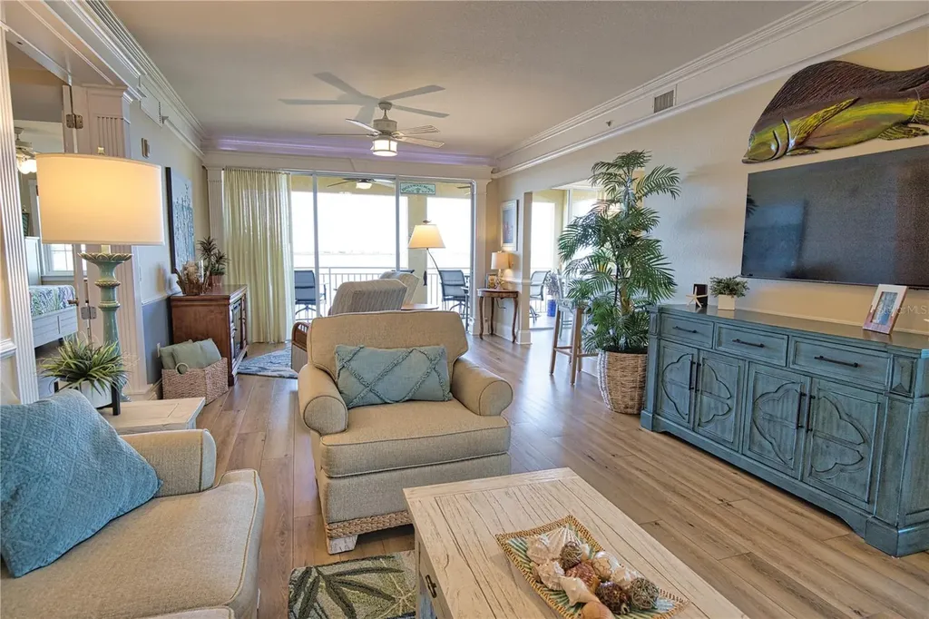 1116 S Mccall Road Englewood FL 34223