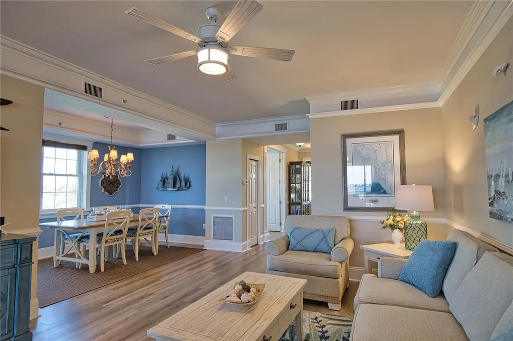 1116 S Mccall Road Englewood FL 34223