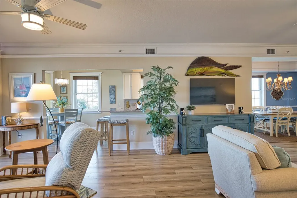 1116 S Mccall Road Englewood FL 34223