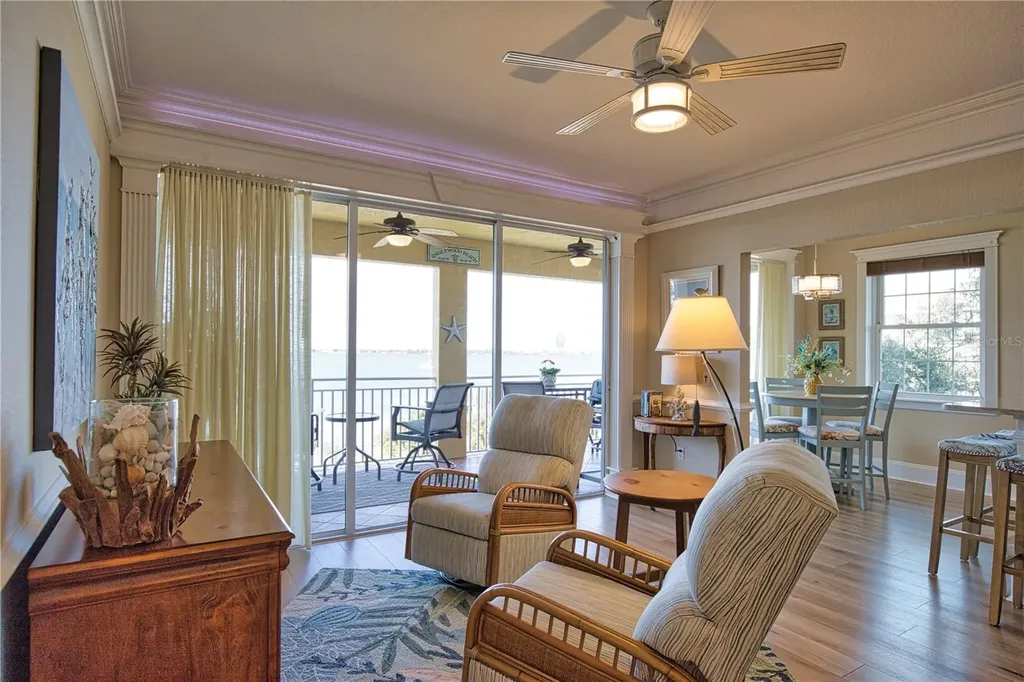 1116 S Mccall Road Englewood FL 34223