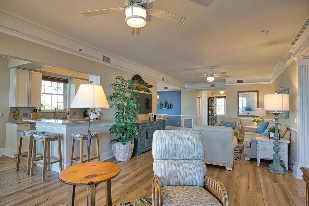 1116 S Mccall Road Englewood FL 34223