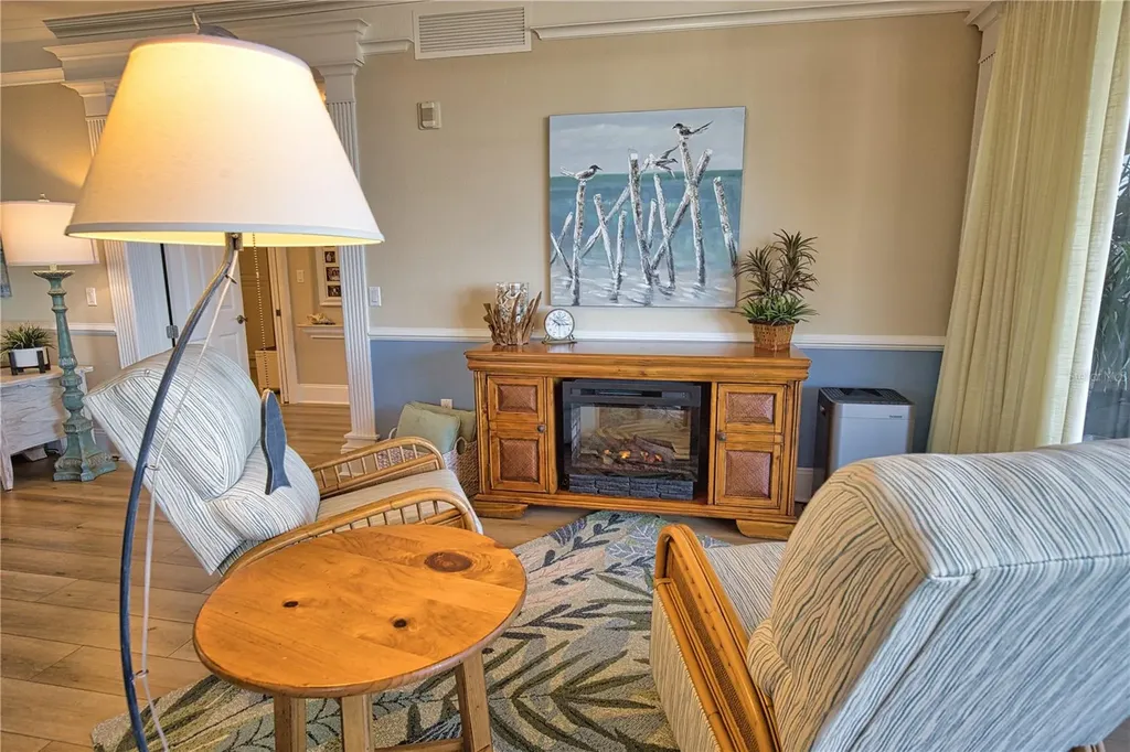 1116 S Mccall Road Englewood FL 34223