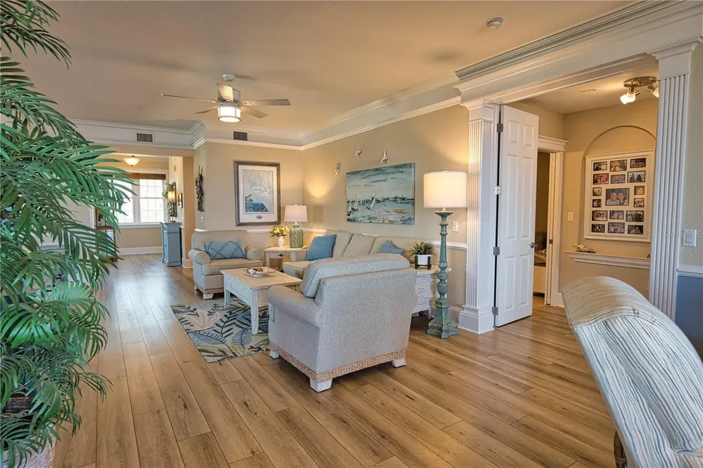 1116 S Mccall Road Englewood FL 34223