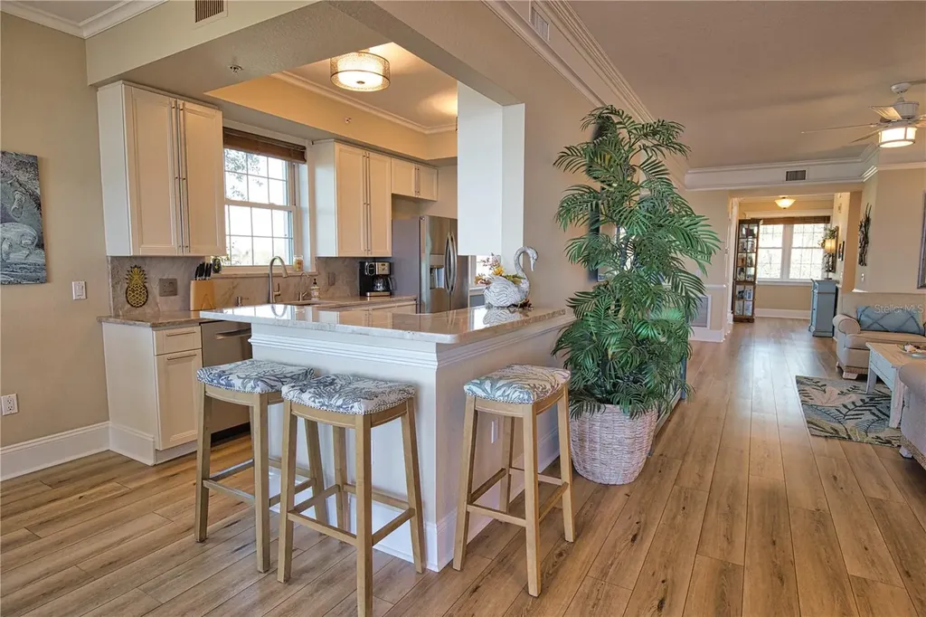 1116 S Mccall Road Englewood FL 34223