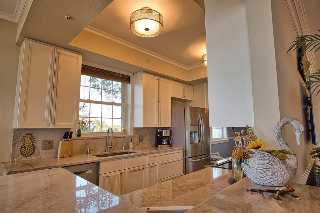 1116 S Mccall Road Englewood FL 34223