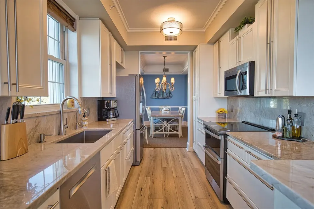 1116 S Mccall Road Englewood FL 34223