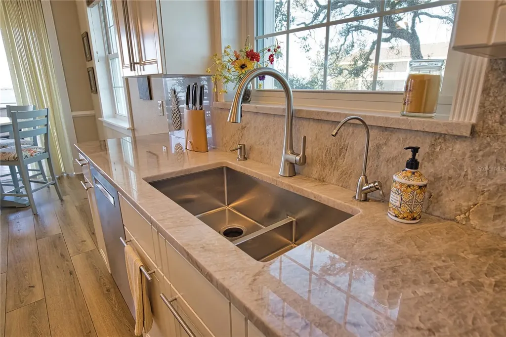 1116 S Mccall Road Englewood FL 34223