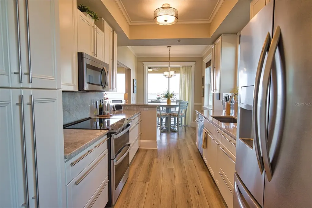 1116 S Mccall Road Englewood FL 34223