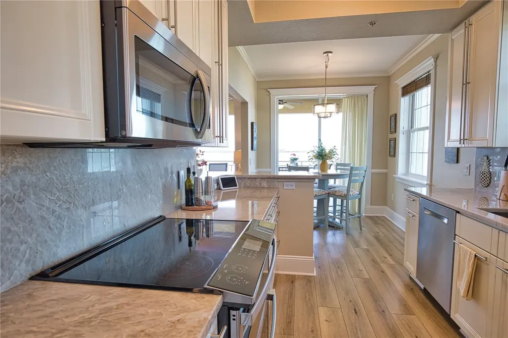 1116 S Mccall Road Englewood FL 34223