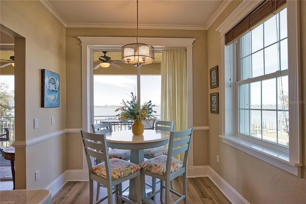 1116 S Mccall Road Englewood FL 34223