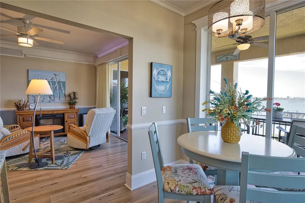 1116 S Mccall Road Englewood FL 34223