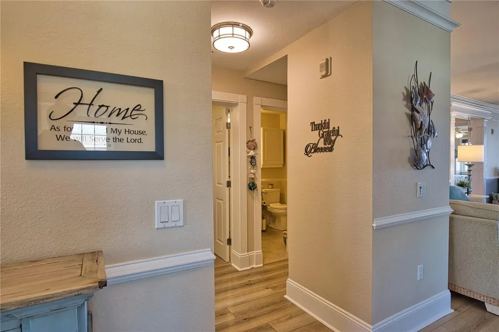 1116 S Mccall Road Englewood FL 34223